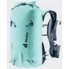 Deuter Vertrail 16 16 L Zils