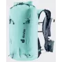 Deuter Vertrail 16 16 L Zils