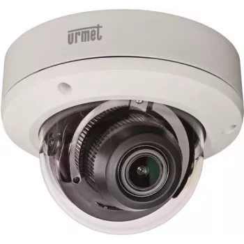 Grothe IP-Dome-Camera 5MPX KI PLUS VK 1099/552B (1099/552B)