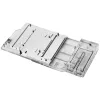 Phanteks PH-GB4090AS_MW01_BP Balts