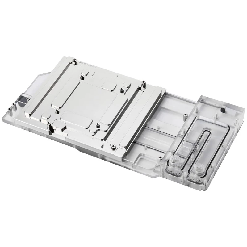 Phanteks PH-GB4090AS_MW01_BP Balts