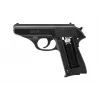 Gāzes pistole KOLTER RMG-23 (RMG.2301)