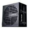 Barošanas bloks Lian Li RB0750B.B 750 W ATX 24-pin, 80 PLUS Bronze, 135 mm ventilators, melns