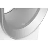 Dyson Cool AM07 Doorbell dzesēšanas ventilators Uz grīdas stāvošs Sudraba Balts