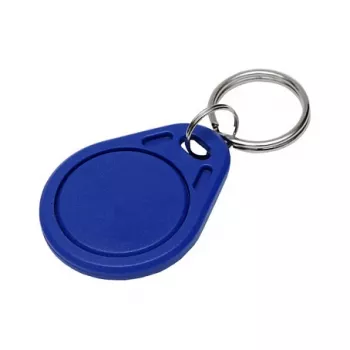 RFID birka 2N 9134174 Zila