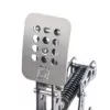 Heusinkveld Simucube ActivePedal papildinājums – akselerators un sajūgs