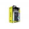 Pārnēsājams ārējais akumulators Port Designs 907001 10000 mAh Quick Charge