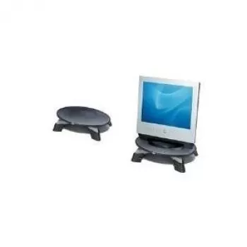 Fellowes 91450 Displejs