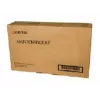 Oriģināls KYOCERA MK-6335 TASKalfa 4002i 4003i 5002i 5003i 6002i 6003i