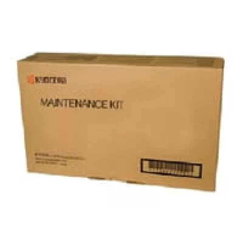 Oriģināls KYOCERA MK-6335 TASKalfa 4002i 4003i 5002i 5003i 6002i 6003i