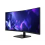 Monitor LC-Power LC-M34QC 34-inch UWQHD 144Hz
