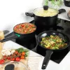 Cepešpanna Russell Hobbs RH03254EU7 24 cm ar Thermocollar siltuma indikatoru