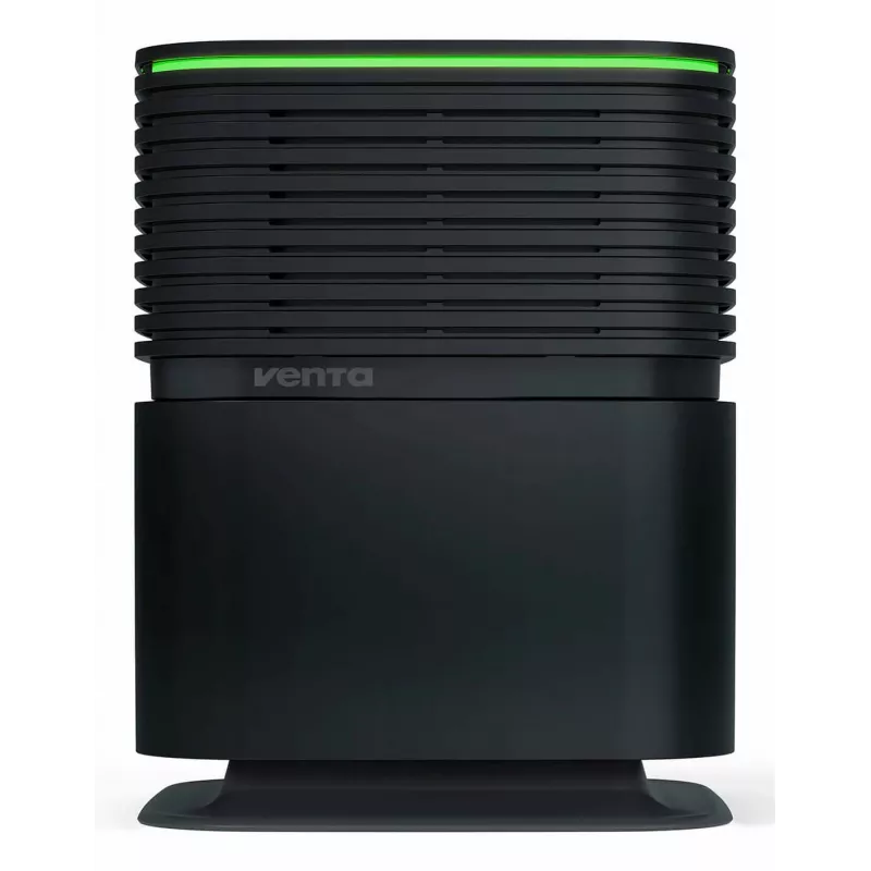 Gaisa attīrītājs VENTA AP735 — VENTA AP735 modelis