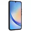 4smarts 540353 - Vāciņš - Samsung - Galaxy A54 - 16,3 cm (6,4 collas) - Melns