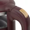 ADLER AD 1305 bordo elektriskā tējkanna
