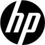 HP 65 W klēpjdatora strāvas adapteris, HP 6DA31AV