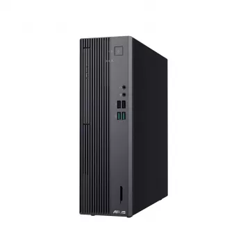 ASUS ExpertCenter D501SER-514500261X SFF i5-14500 16GB DDR5 SSD512 UHD Graphics 770 W11Pro 3Y OnSite