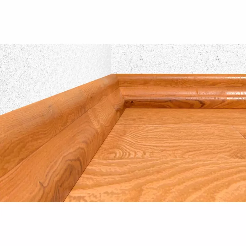 Montageklebstoff High Tack AC 310ml cremeweiß, Kleber weiß