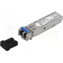 Optisko šķiedru raiduztvērējs CBO 3CSFP92-BO LC LX 1000 Mbit/s 10000 m