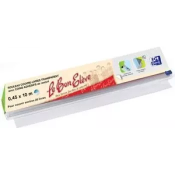 Žurnālu/grāmatu vāks Oxford 100207230