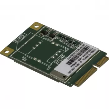 Mikrotik R11eL-EC200A-EU iekšējā