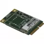 Mikrotik R11eL-EC200A-EU iekšējā