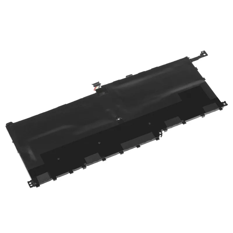 Baterija zaļa Cell LE130 priekš Lenovo ThinkPad X1 Carbon 4th Gen