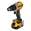 URBIS-SKRŪVGRIEZIS Dewalt DCD805P2T 18V 2X5,0AH BL Tstak