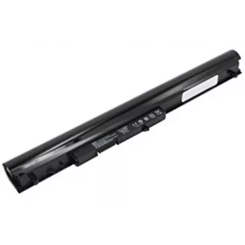 HP 740715-001 portatīvā datora akumulators, paredzēts Pavilion 15 TouchSmart, 4 elementu litija jonu, 41 Wh, 2800 mAh