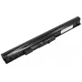 Baterija HP 2800mAh Li-Ion 740715-001