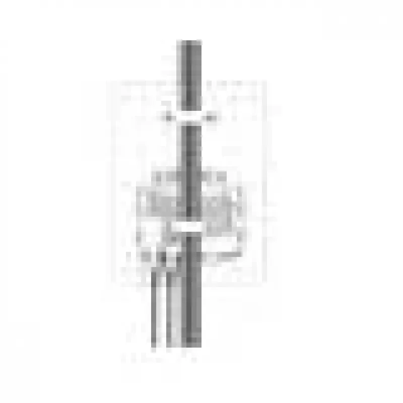 Cambium Networks ePMP 4500 5 GHz 8x8 integrēts piekļuves punkta radio (ES)