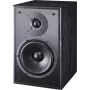 Magnat skaļruņi Monitor S30 (2 gab.) 2-ceļu grīdas skaļruņi, 100W RMS, 8Ω, 34–38000 Hz, melni