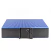 Pārvaldāms slēdzis DIGITUS DN-651159 16+2 portu Gigabit Ethernet PoE