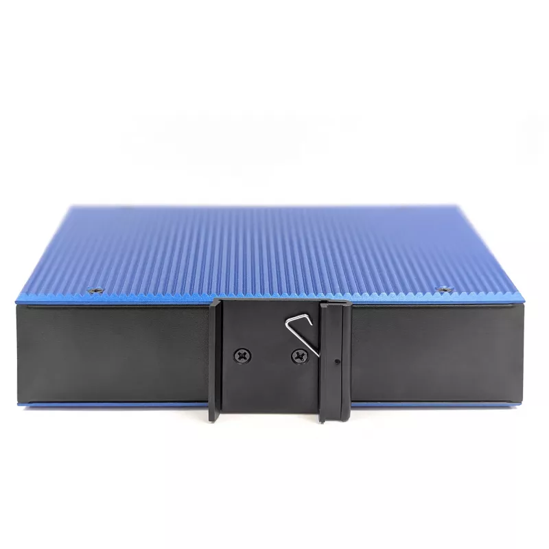 Pārvaldāms slēdzis DIGITUS DN-651159 16+2 portu Gigabit Ethernet PoE