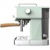 Espresso mašīna Cecotec 1.5 L 01576