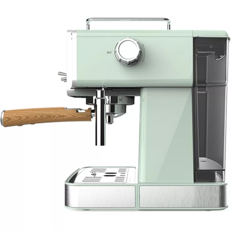 Espresso mašīna Cecotec 1.5 L 01576