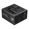 Gamemax barošanas bloks, 80 PLUS, Gold | GZ 1000G | 1000 W