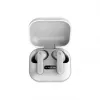 Sbox EB-TWS72 Balts