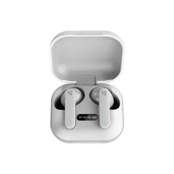 Sbox EB-TWS72 Balts