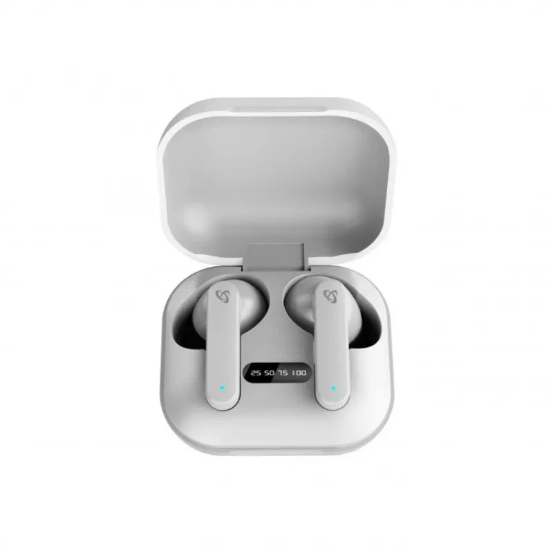 Sbox EB-TWS72 Balts