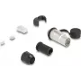 DeLOCK 67056