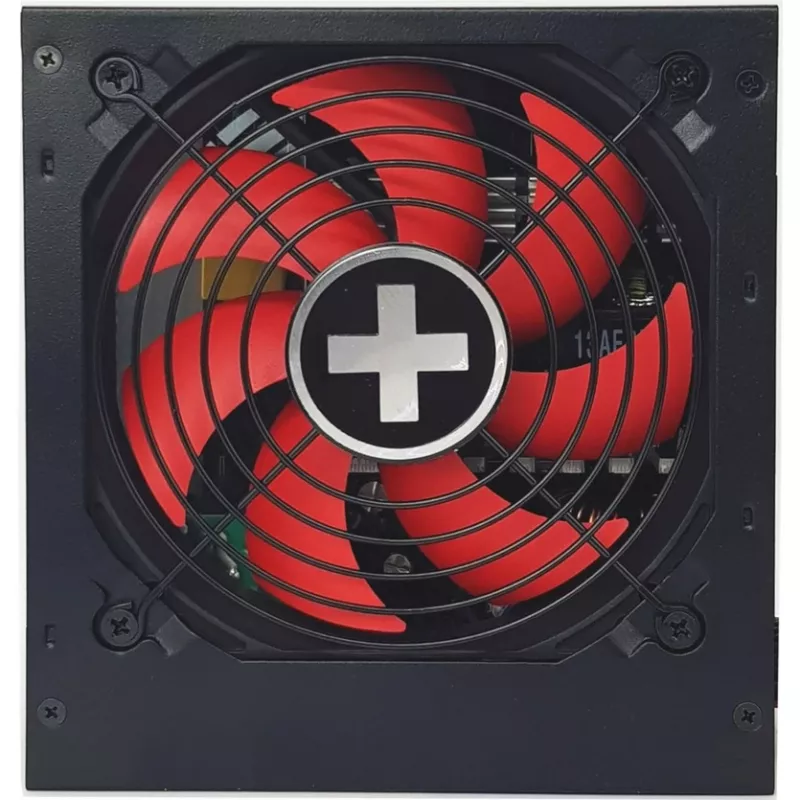 Maitinimo blokas Xilence Performance A+ XN213 450 W