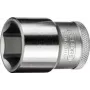 Trieciena uzmava Gedore 6131500