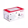 Xerox Toneris DMO C320 C325 Melns (006R04835)(8k)