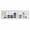 ASRock B850 Rock WiFi 7 mātesplate, AMD Socket AM5, ATX, DDR5, Wi-Fi 7