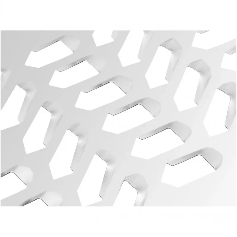 ZWILLING 36610-003-0 manuālā rīve/spiralizētājs kārbas rīve Pelēka