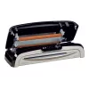 Fellowes Jupiter A3 - Laminator - Heiß- oder Kaltlaminierer - Beutel - 33 cm (5748401)