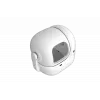 PETKIT Purobot Max Pro 2 pašattīroša kaķu tualete P9904