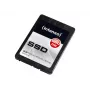SSD disks Intenso High 960 GB 2,5 collu Serial ATA III TLC