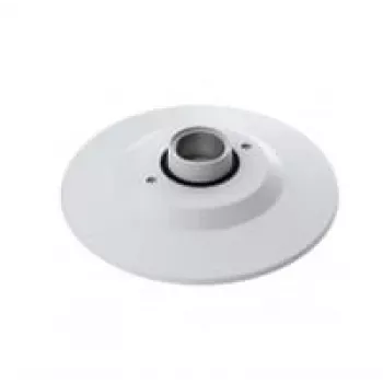 Kameras piekarinājuma kronšteins T94N01D PENDANT KIT 01513-001